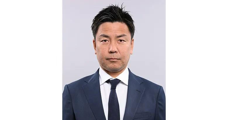官方：横滨水手主帅大岛秀夫将在本赛季结束后离任